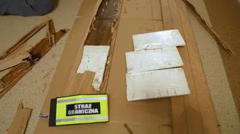 straz-0004