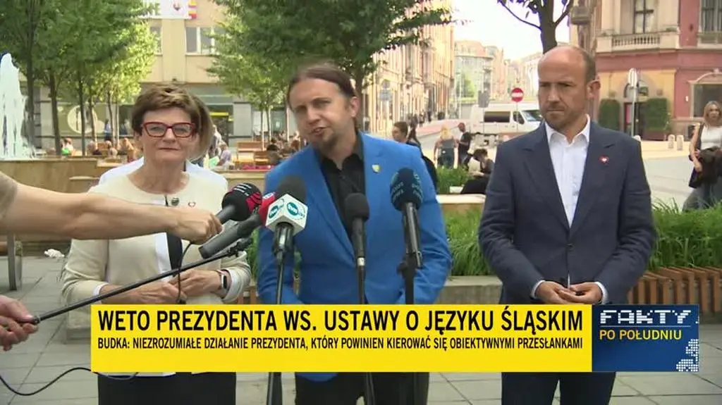 TVN24 Clean_20240529164300(12840)_aac