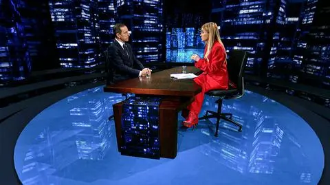 Grodzki: chcemy zwiększyć możliwość wykonywania testów