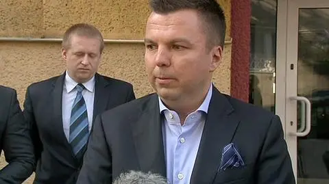 Rusza proces ws. afery podsłuchowej