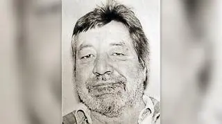 Donald Douglas