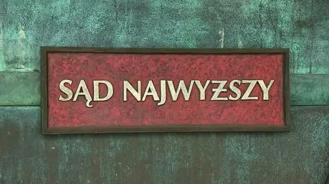 Co zmiany w Sądzie Najwyższym oznaczają dla obywateli?