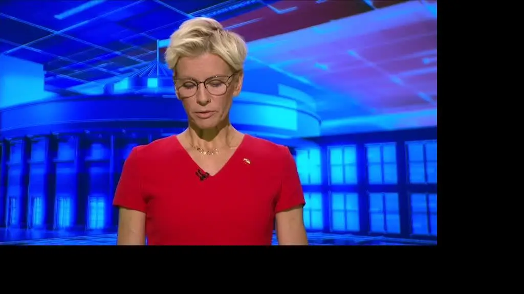 DEBATA 2