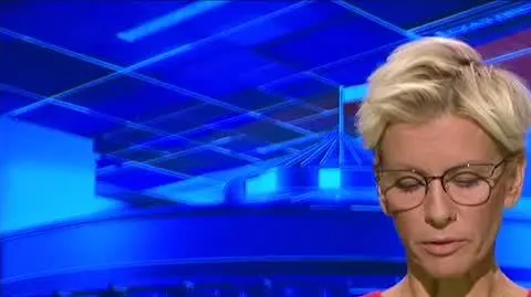 DEBATA 2