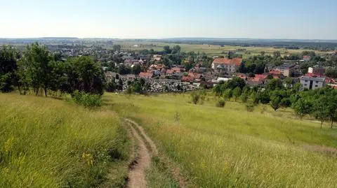 Nowe uzdrowisko w Polsce coraz bliżej