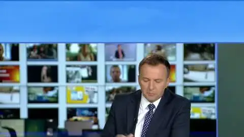 obrońca margot 