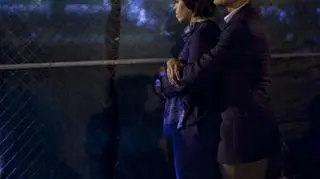 Michelle i Barrack Obama