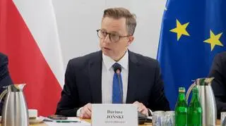 Dariusz Joński 