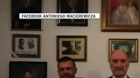 macierewicz