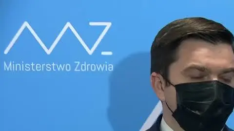 andrusiewicz 2