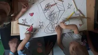 95491628_10220599235285179_7759709437928931328_n