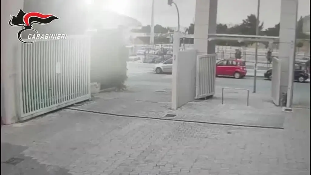 325946869_553672940039186_6093426416542846325_n