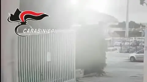 325946869_553672940039186_6093426416542846325_n