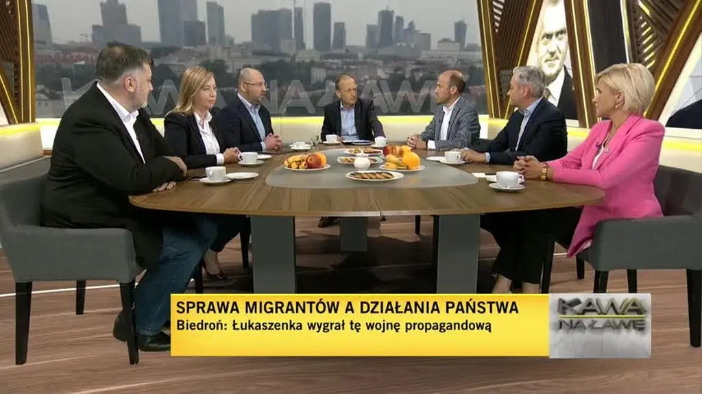TVN24 Clean_20210829105653(8040)_aac