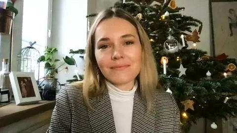 "Każdy musi taką lekcję odrobić"