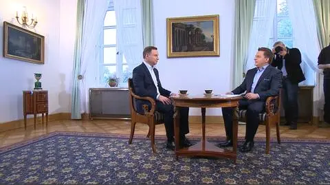 Umawiając się normalnie na spotkanie wystarczy zadzwonić i zapytać