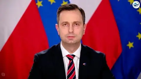 Władysław Kosiniak-Kamysz