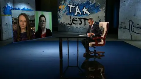 14 1800 tak jest cl