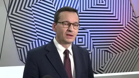 morawiecki2