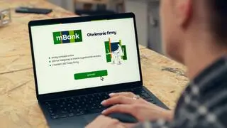 Aktualnie czytasz: Inspirujące biznesy kobiet