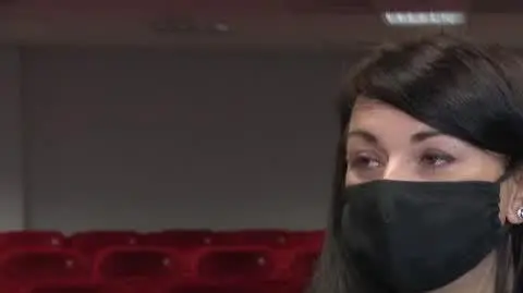 katowice 3