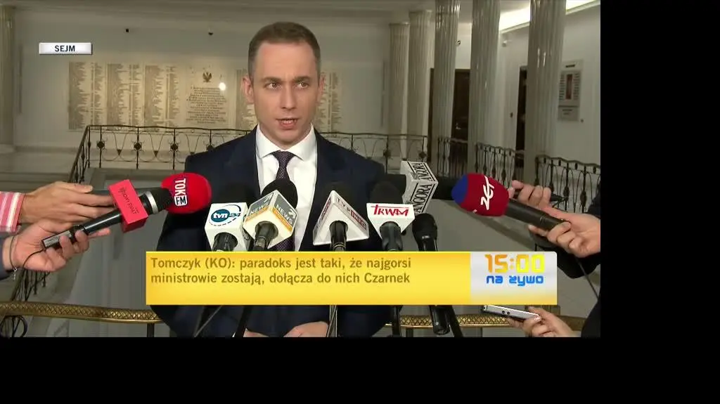 tomczyk 2