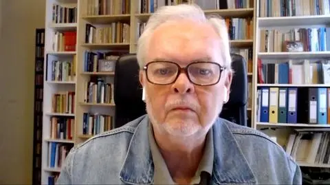 "Gdyby nie było dziennikarzy, pracownica poczty z pewnością byłaby dziś w dramatycznej sytuacji"