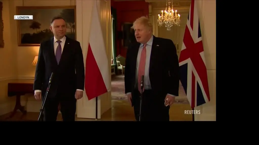 boris