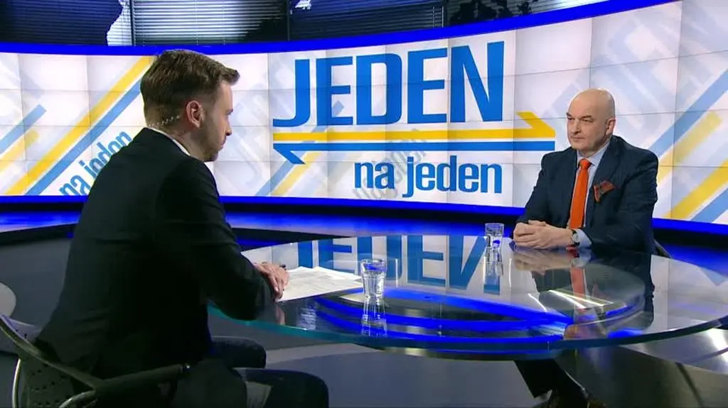 jnj 1
