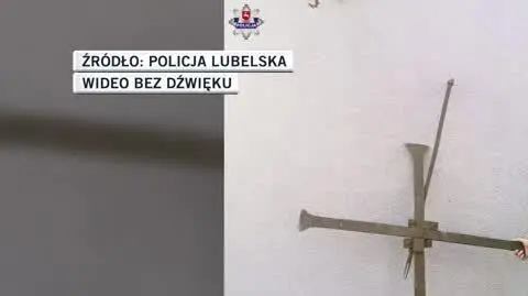Policja Lubelska