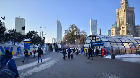 Nowy trend na rynku pracy. "Od pół roku notujemy dziesięciokrotny wzrost zainteresowania"