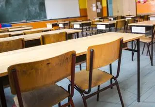 Szarpanie, zakaz jedzenia śniadań i wychodzenia do toalety. Prawomocna decyzja w sprawie zakonnicy