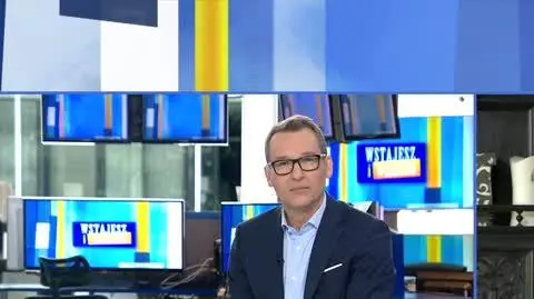 TVN24 Clean_20210404101139(3380)_aac