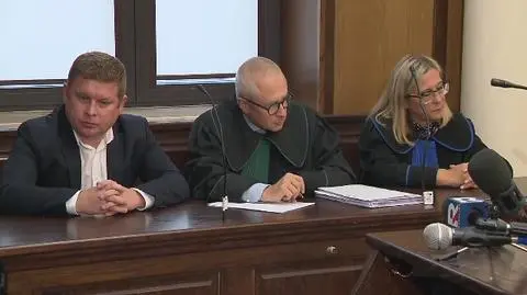 Court dismissed Civic Coalitions claims against PM Morawiecki