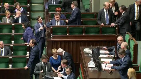 Brejza: PO ujawni wiele nowych faktów