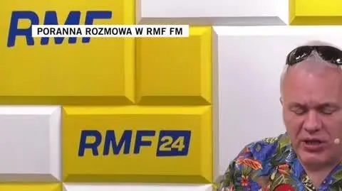 rmf