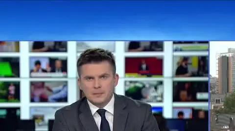 sokolowski