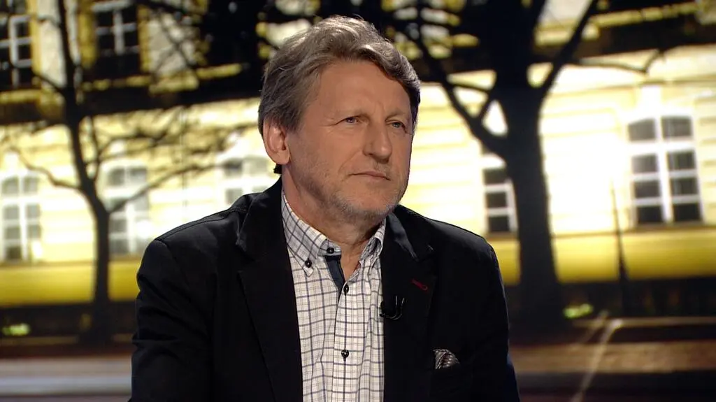 To pokazuje jakich ludzi MSZ wybiera