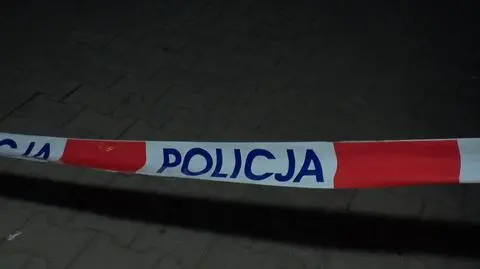 Policja 