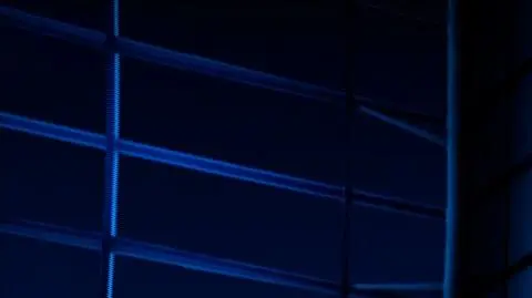 "Na koniec 2019 r. miałem zaległość w ZUS, co mogę zrobić, by zostać zwolnionym z ZUSu na trzy miesiące?"