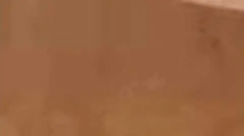 Kamiński o tym, "czego mogła nas nauczyć ta tragedia"