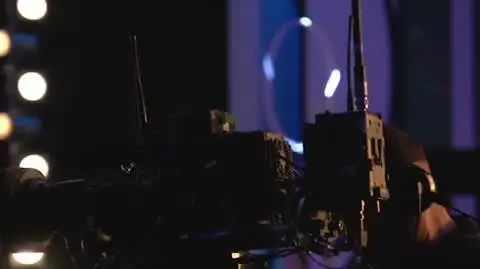 Kulisy "Mam Talent!", "DDTVN"