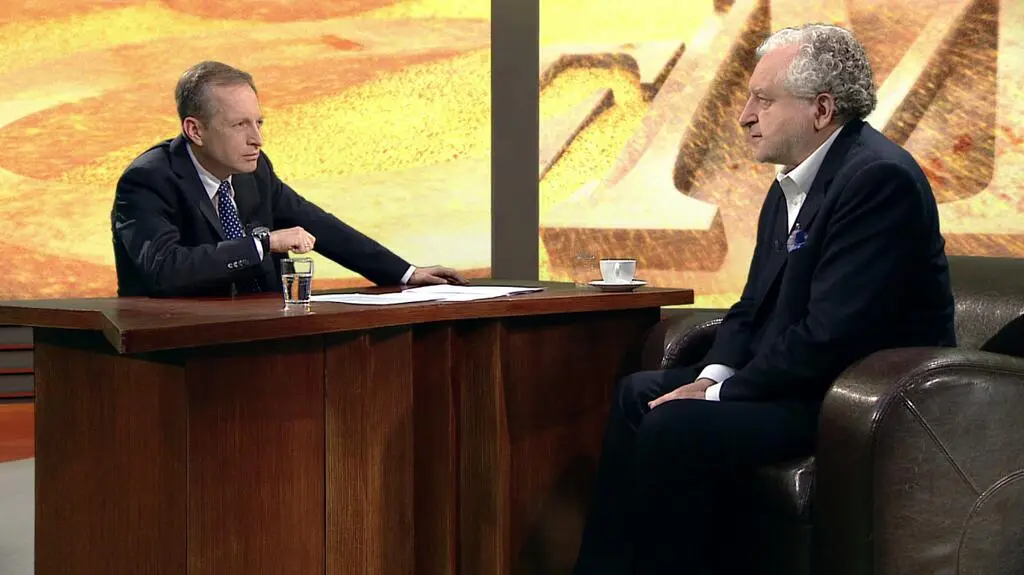 Rzepliński: projekt to próba przekształcenia TK w rodzaj rady przybocznej 