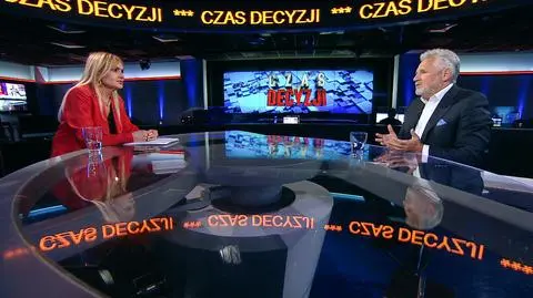 Kwaśniewski: wierzę, że Trzaskowski będzie gotowy do dialogu