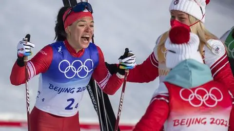 Veronika Stepanova