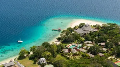 Vanuatu
