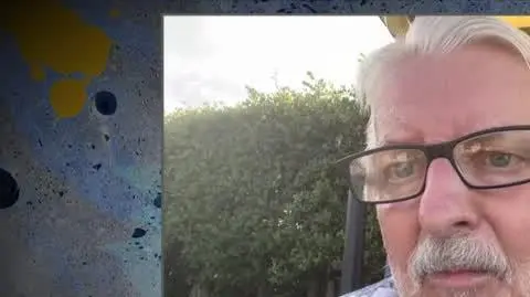 tj 2