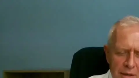 Sutkowski