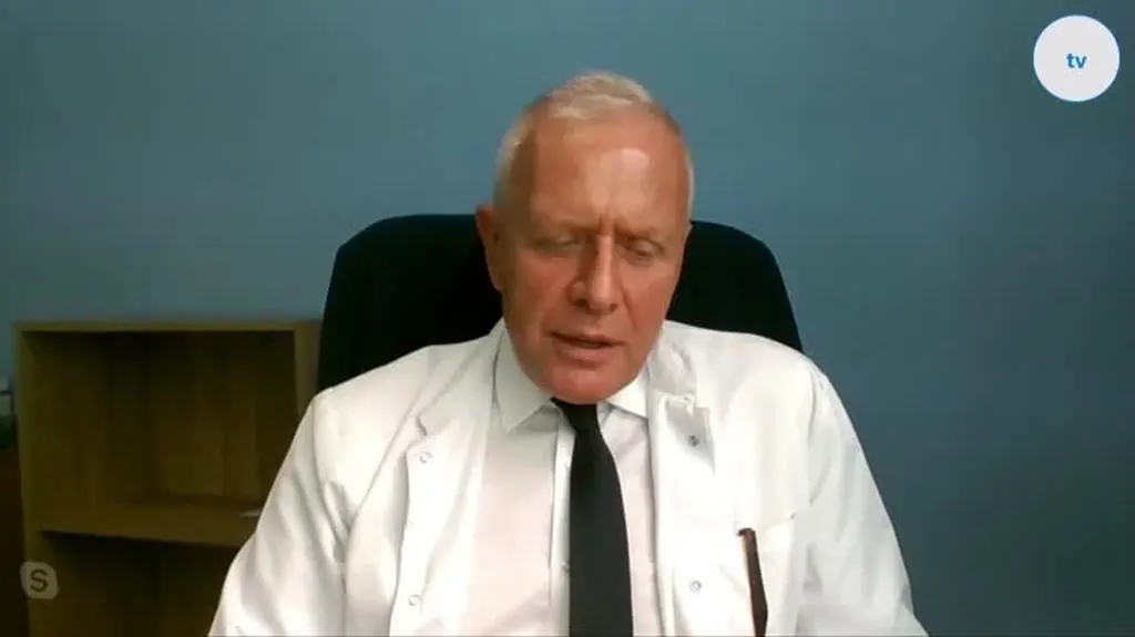 Sutkowski