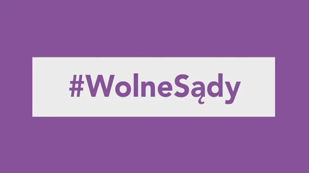 Adam Strzembosz apeluje do prezydenta Andrzeja Dudy